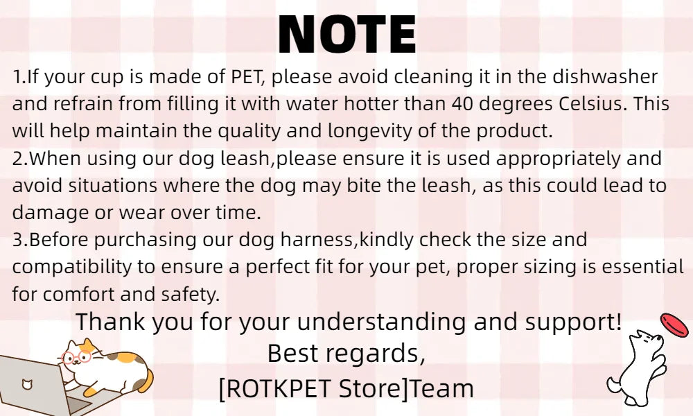 🍖 Treat Dispenser Dog Toy – Smart Play, Slow Feed, Happy Pup! 🐶 - PawtasticWorldCenter