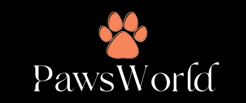 PawtasticWorldCenter